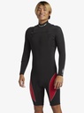 quiksilver-mercury-spring-ls-2-2-fz-red-high-risk-red-m-0