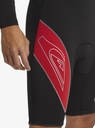 quiksilver-mercury-spring-ls-2-2-fz-red-high-risk-red-m-2