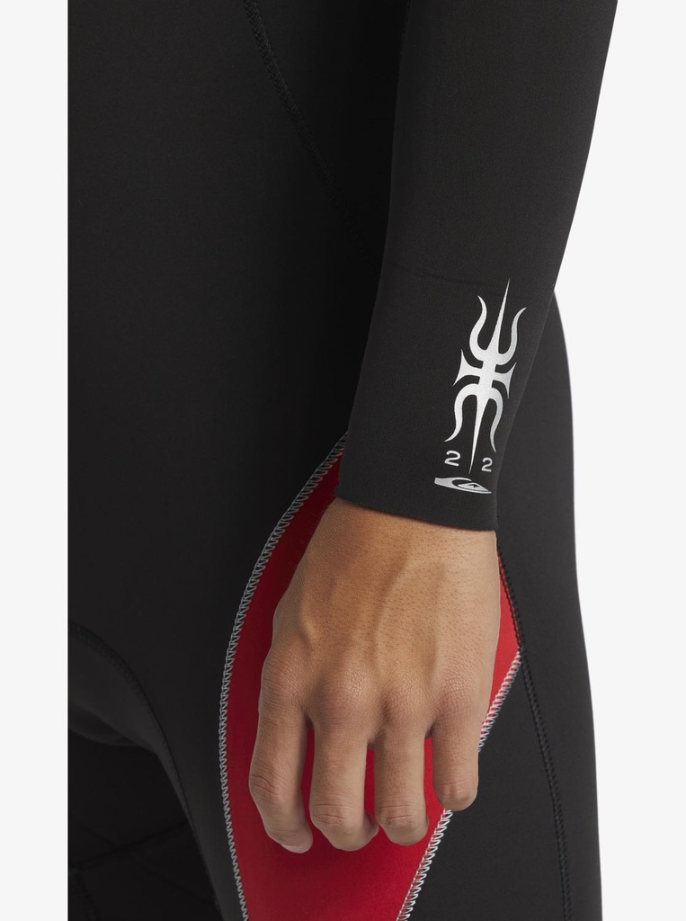 quiksilver-mercury-spring-ls-2-2-fz-red-high-risk-red-m-3
