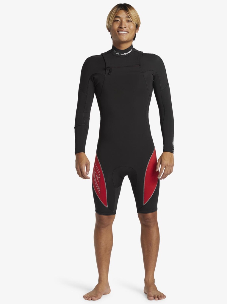 quiksilver-mercury-spring-ls-2-2-fz-red-high-risk-red-m-4