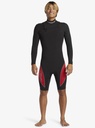 quiksilver-mercury-spring-ls-2-2-fz-red-high-risk-red-m-4