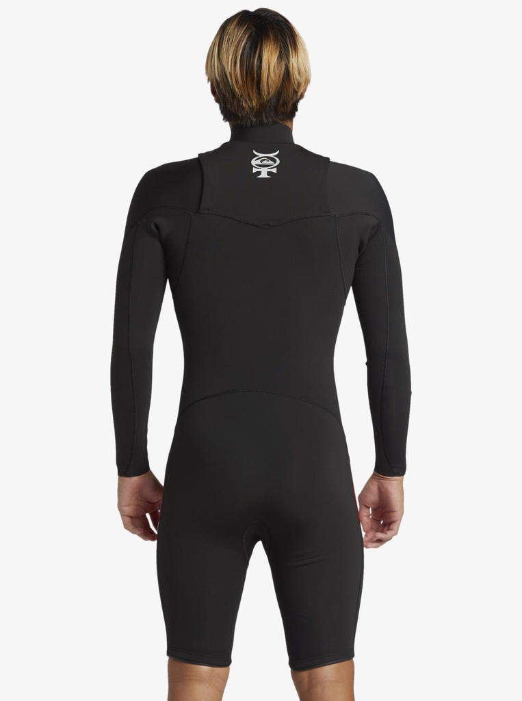 quiksilver-mercury-spring-ls-2-2-fz-red-high-risk-red-m-5