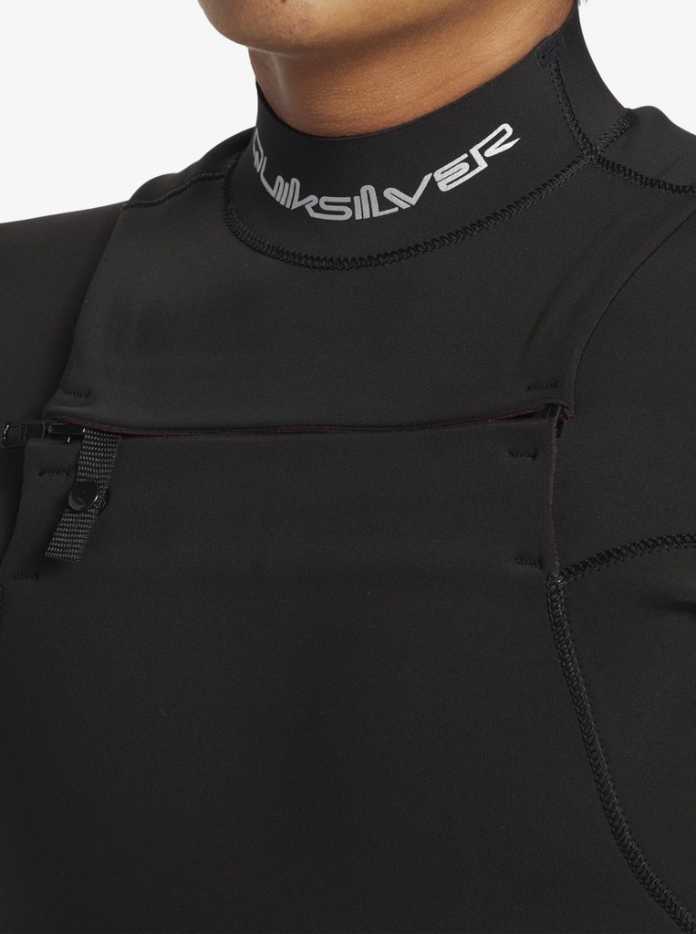 quiksilver-mercury-3-2-fz-black-s-5-0
