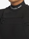 quiksilver-mercury-3-2-fz-black-s-5-0
