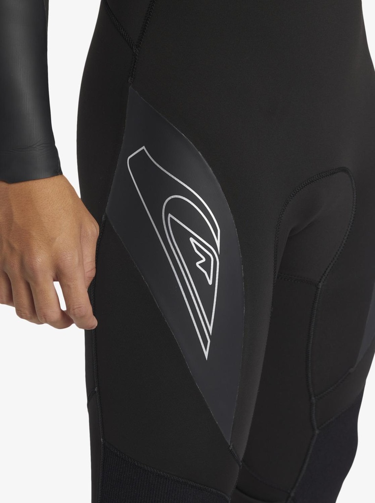 quiksilver-mercury-3-2-fz-black-s-5-1