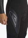 quiksilver-mercury-3-2-fz-black-s-5-1