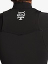 quiksilver-mercury-3-2-fz-black-s-5-2