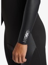 quiksilver-mercury-3-2-fz-black-s-5-3
