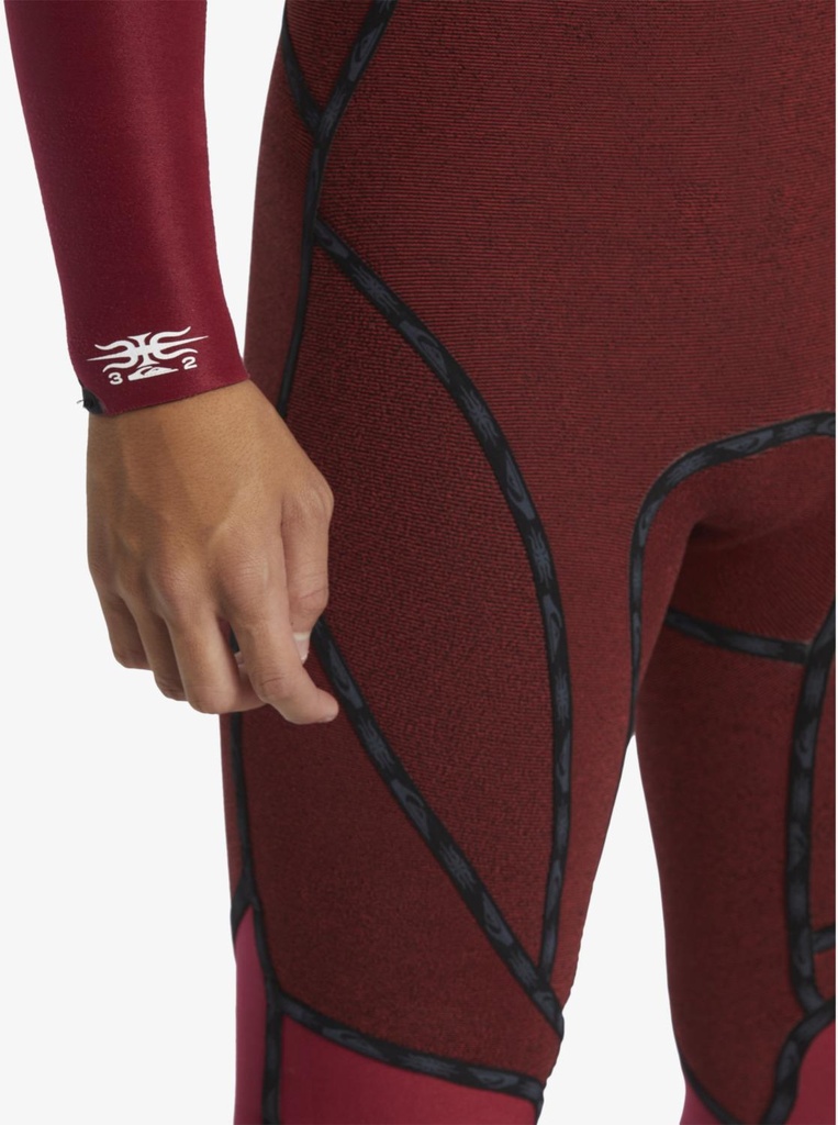 quiksilver-mercury-3-2-fz-black-s-5-4