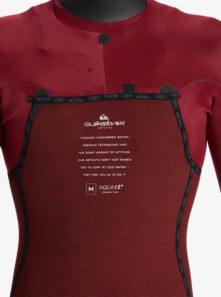 quiksilver-mercury-3-2-fz-black-s-5-5