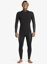 quiksilver-mercury-3-2-fz-black-s-5-6