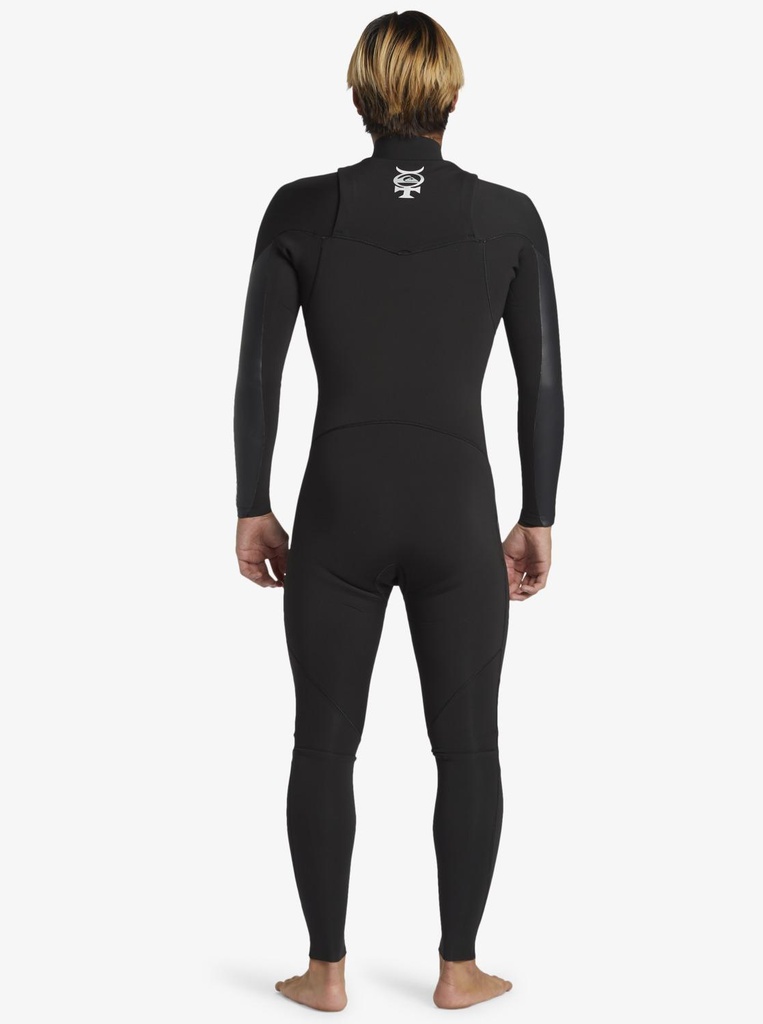 quiksilver-mercury-3-2-fz-black-s-5-7