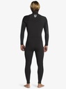 quiksilver-mercury-3-2-fz-black-s-5-7