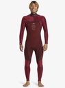 quiksilver-mercury-3-2-fz-black-s-5-8
