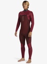 quiksilver-mercury-3-2-fz-black-s-5-9