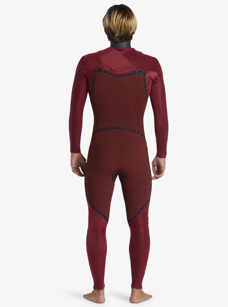 quiksilver-mercury-3-2-fz-black-s-5-10