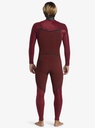 quiksilver-mercury-3-2-fz-black-s-5-10