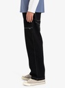 quiksilver-mercury-denim-pant-black-29-0