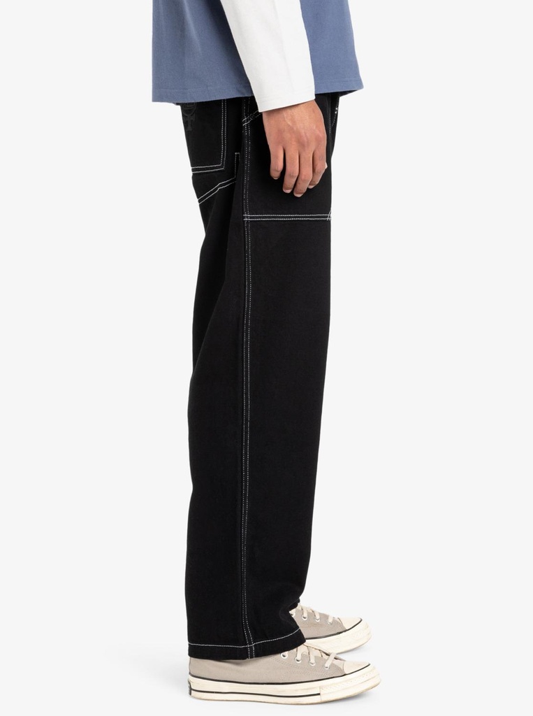 quiksilver-mercury-denim-pant-black-29-1