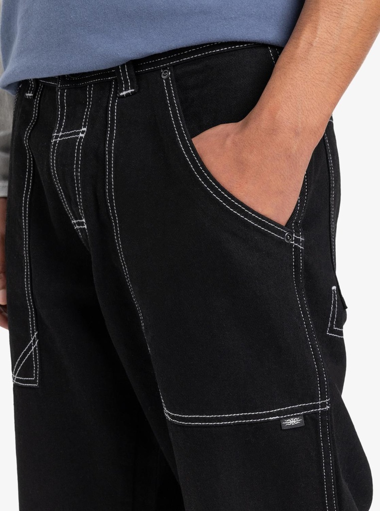 quiksilver-mercury-denim-pant-black-29-2