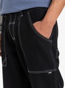 quiksilver-mercury-denim-pant-black-29-2