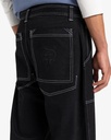 quiksilver-mercury-denim-pant-black-29-3