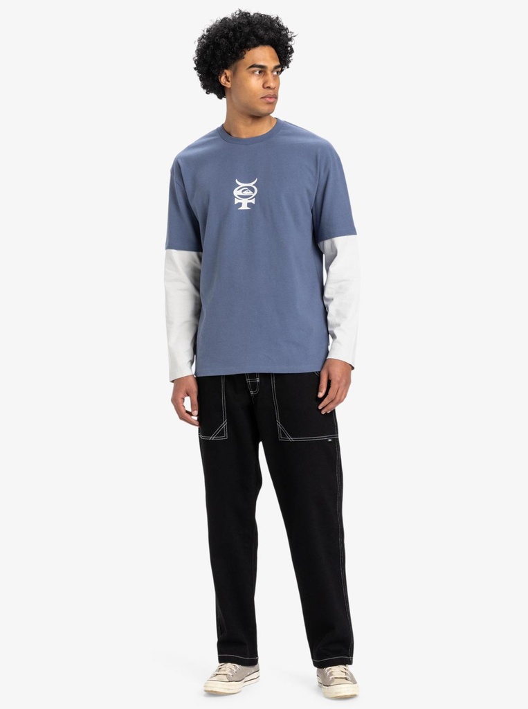 quiksilver-mercury-denim-pant-black-29-4