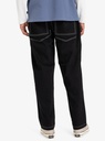 quiksilver-mercury-denim-pant-black-29-5