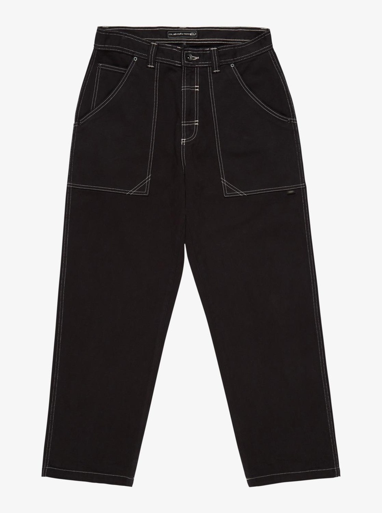 quiksilver-mercury-denim-pant-black-29-6