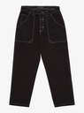 quiksilver-mercury-denim-pant-black-29-6