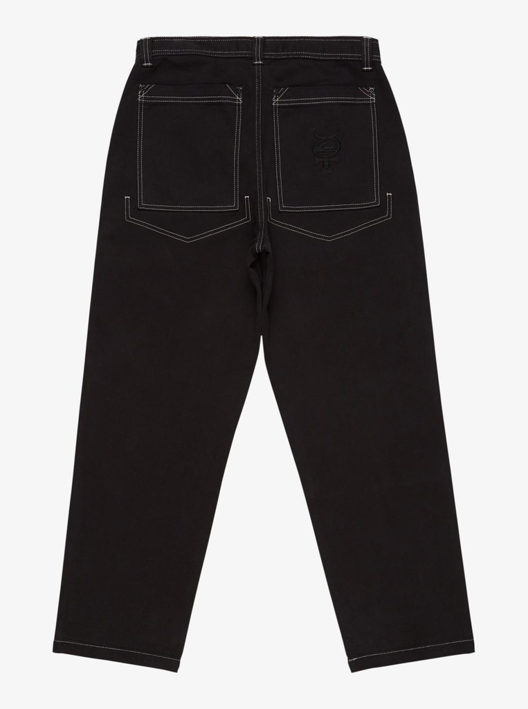 quiksilver-mercury-denim-pant-black-29-7