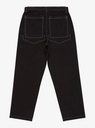 quiksilver-mercury-denim-pant-black-29-7