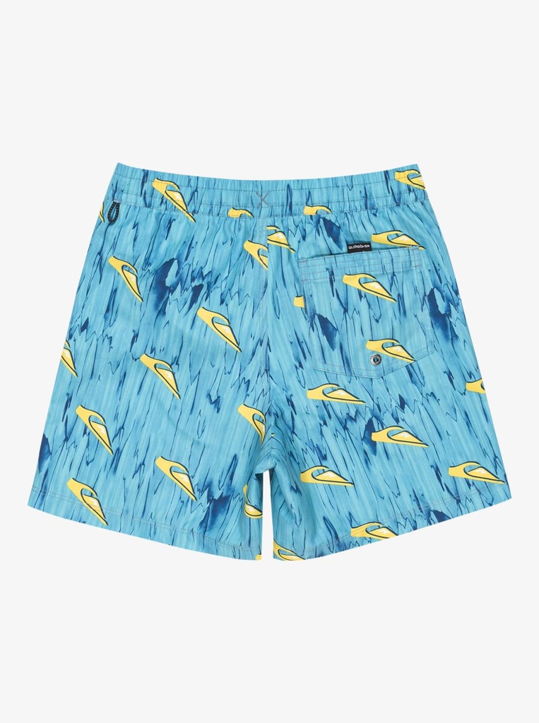 quiksilver-next-gen-volley-yth-14-blue-marine-blue-l-14-0