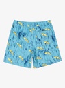 quiksilver-next-gen-volley-yth-14-blue-marine-blue-l-14-0