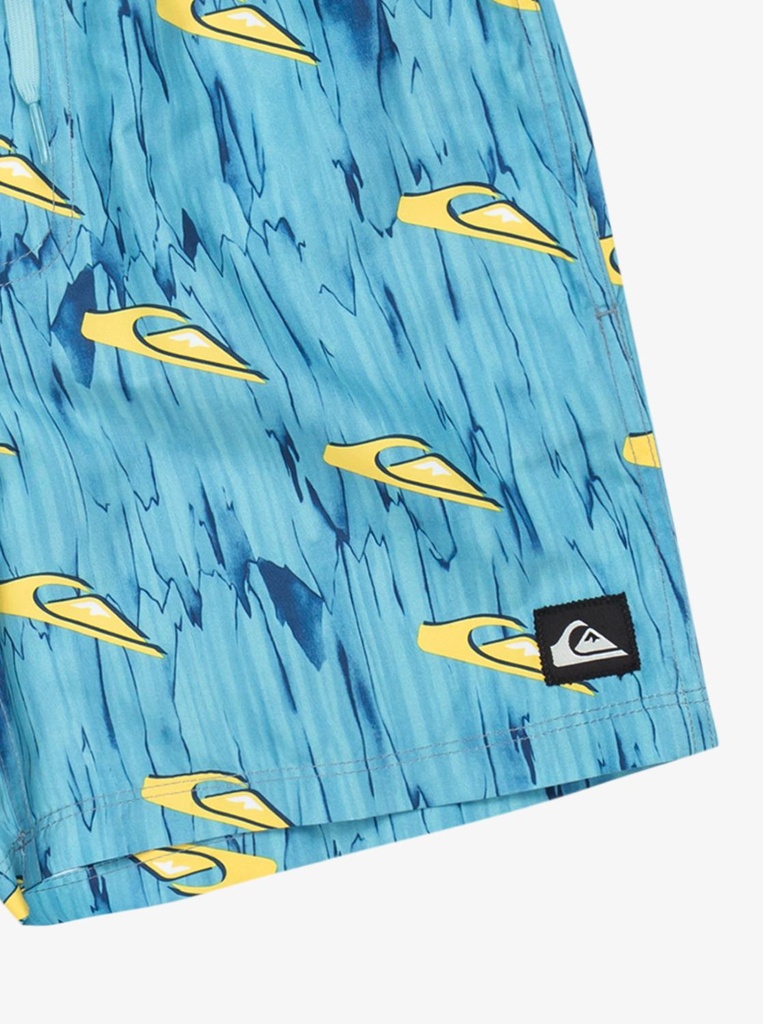quiksilver-next-gen-volley-yth-14-blue-marine-blue-l-14-1