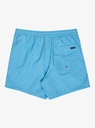 quiksilver-surfsilk-straight-volley-16-blue-milkyblueminichaos-m-1f-0