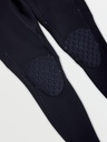 volcom-3-2mm-l-s-bz-fullsuit-black-m-20