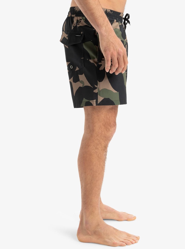 quiksilver-surfsilk-straight-volley-16-brown-grape-leaf-handtman-s-0