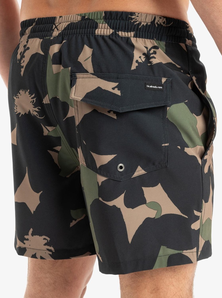 quiksilver-surfsilk-straight-volley-16-brown-grape-leaf-handtman-s-1