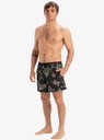 quiksilver-surfsilk-straight-volley-16-brown-grape-leaf-handtman-s-2
