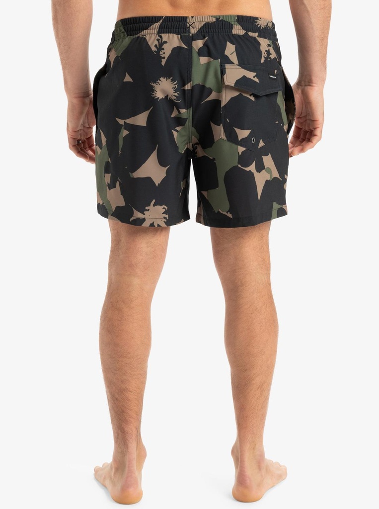 quiksilver-surfsilk-straight-volley-16-brown-grape-leaf-handtman-s-3