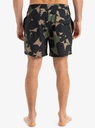 quiksilver-surfsilk-straight-volley-16-brown-grape-leaf-handtman-s-3
