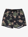 quiksilver-surfsilk-straight-volley-16-brown-grape-leaf-handtman-s-5