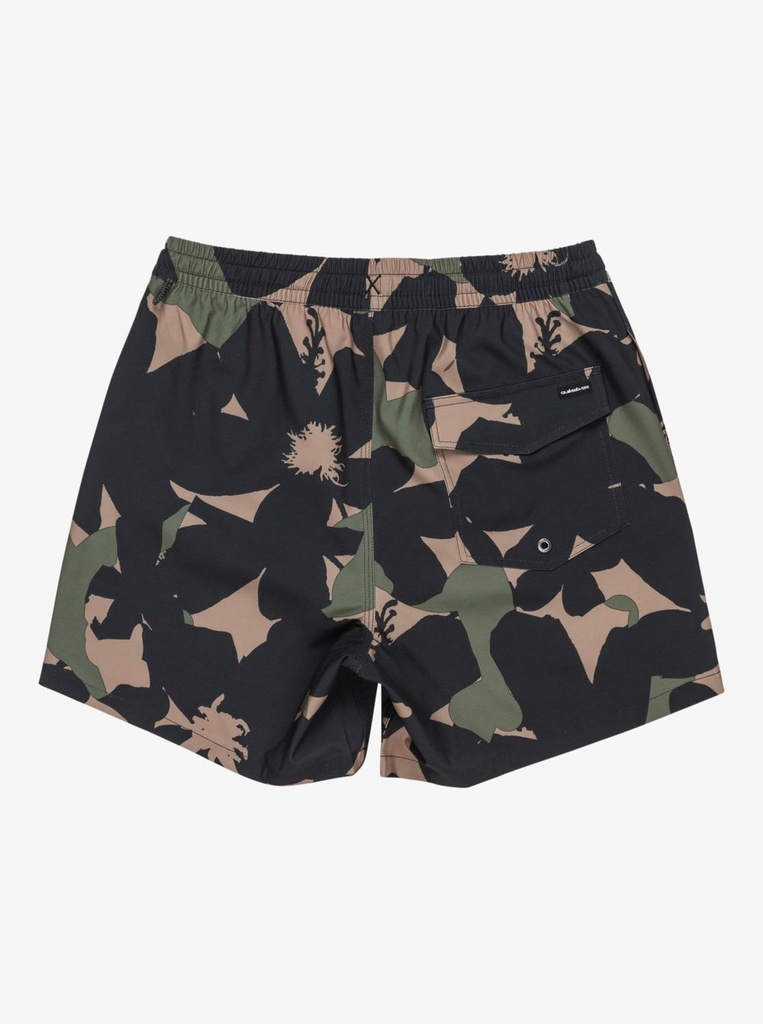 quiksilver-surfsilk-straight-volley-16-brown-grape-leaf-handtman-s-6