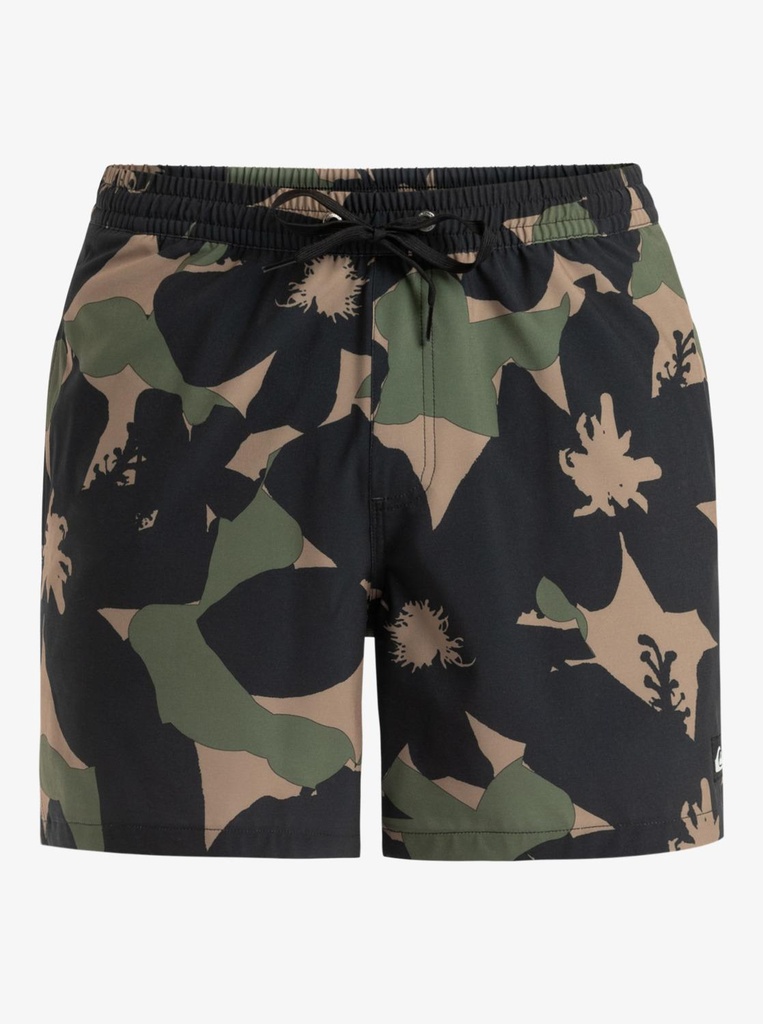 quiksilver-surfsilk-straight-volley-16-brown-grape-leaf-handtman-s-7