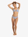 roxy-artsy-tile-u-bralette-purple-dazzling-blue-tile-xl-1