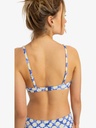 roxy-artsy-tile-u-bralette-purple-dazzling-blue-tile-xl-2