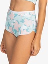 roxy-10-rise-short-blue-harbor-gray-4-0