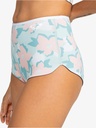 roxy-10-rise-short-blue-harbor-gray-4-1