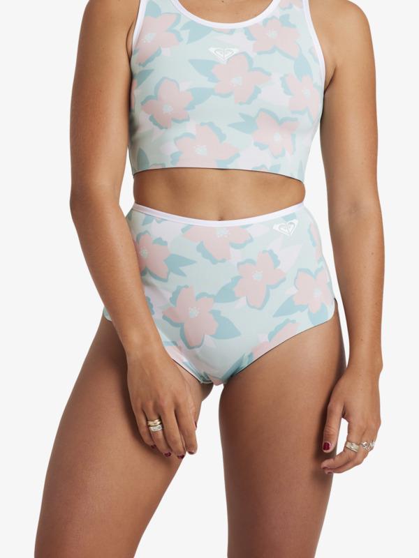 roxy-10-rise-short-blue-harbor-gray-4-2